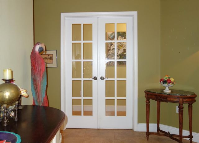 4106 Carriage Drive 5C, Pompano Beach, FL 33069