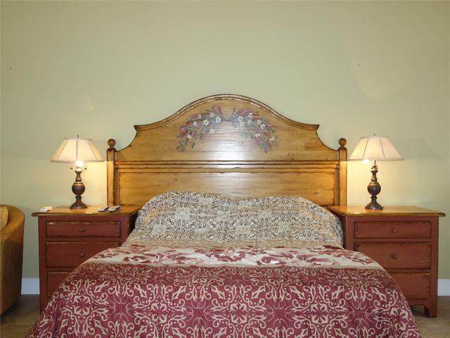 4106 Carriage Drive 5C, Pompano Beach, FL 33069