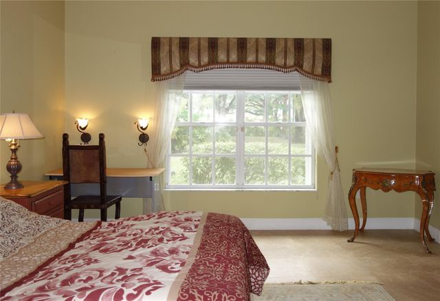 4106 Carriage Drive 5C, Pompano Beach, FL 33069