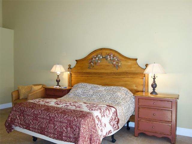 4106 Carriage Drive 5C, Pompano Beach, FL 33069