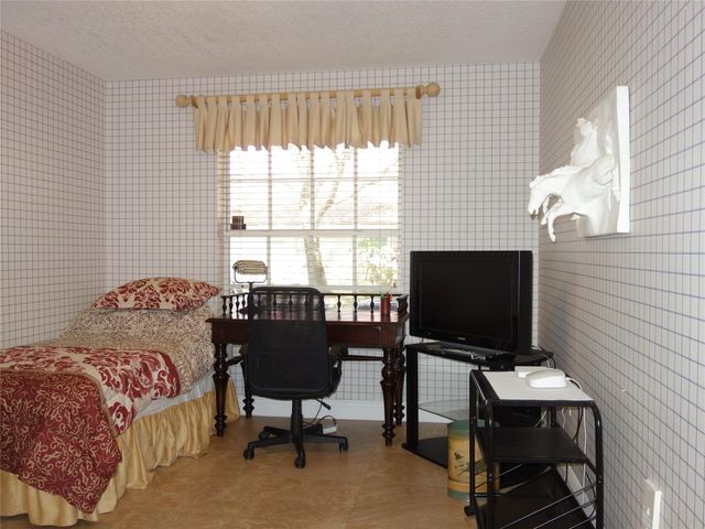 4106 Carriage Drive 5C, Pompano Beach, FL 33069