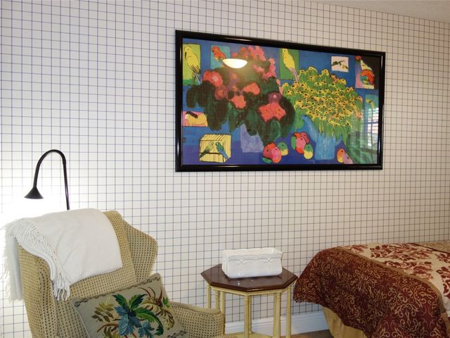 4106 Carriage Drive 5C, Pompano Beach, FL 33069