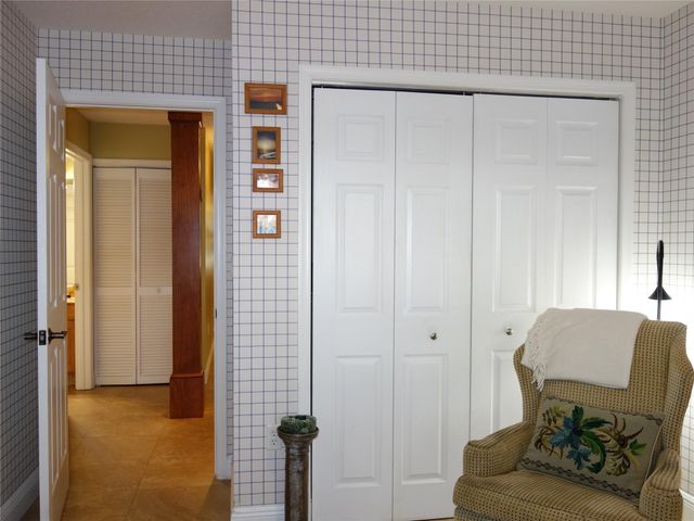 4106 Carriage Drive 5C, Pompano Beach, FL 33069