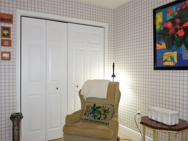 4106 Carriage Drive 5C, Pompano Beach, FL 33069