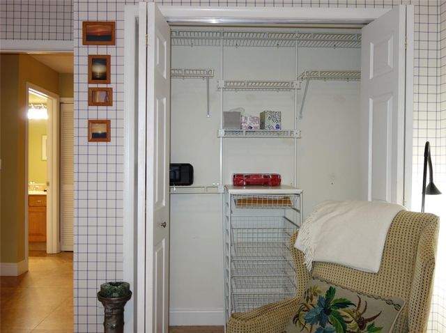 4106 Carriage Drive 5C, Pompano Beach, FL 33069