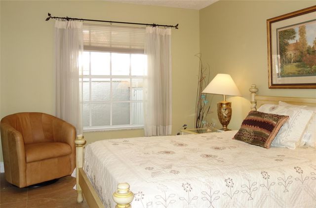 4106 Carriage Drive 5C, Pompano Beach, FL 33069