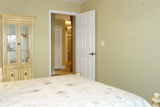 4106 Carriage Drive 5C, Pompano Beach, FL 33069