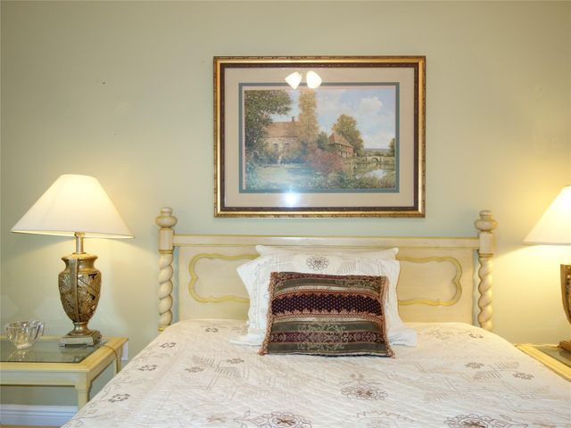 4106 Carriage Drive 5C, Pompano Beach, FL 33069