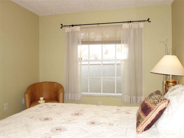 4106 Carriage Drive 5C, Pompano Beach, FL 33069