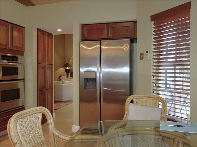 4106 Carriage Drive 5C, Pompano Beach, FL 33069