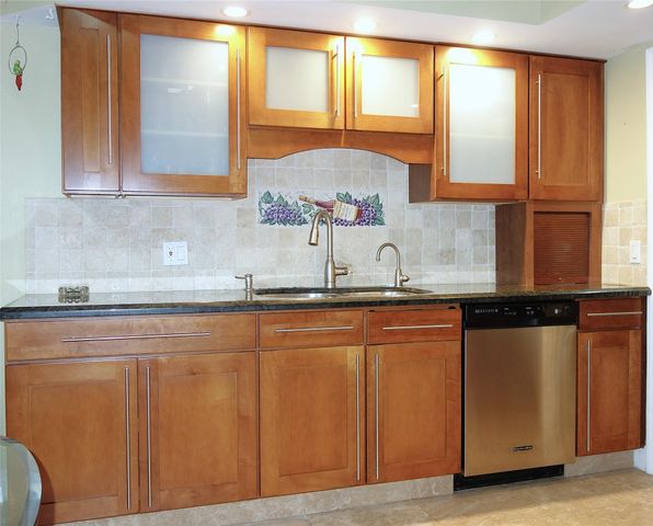 4106 Carriage Drive 5C, Pompano Beach, FL 33069