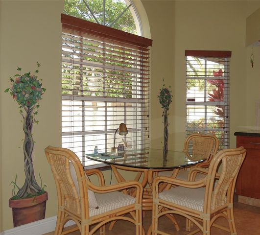 4106 Carriage Drive 5C, Pompano Beach, FL 33069