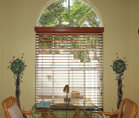 4106 Carriage Drive 5C, Pompano Beach, FL 33069