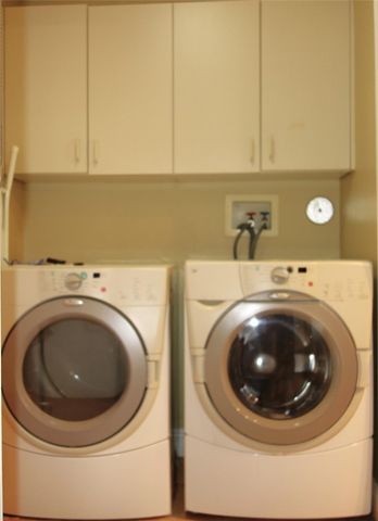 4106 Carriage Drive 5C, Pompano Beach, FL 33069