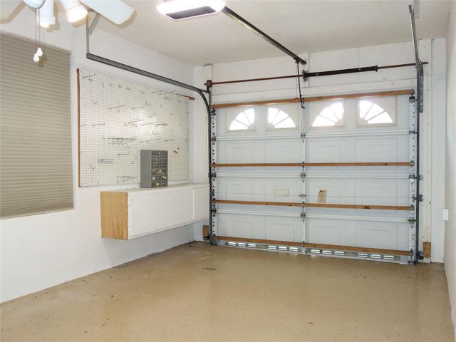 4106 Carriage Drive 5C, Pompano Beach, FL 33069