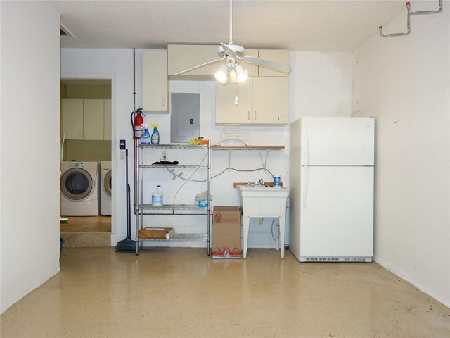 4106 Carriage Drive 5C, Pompano Beach, FL 33069