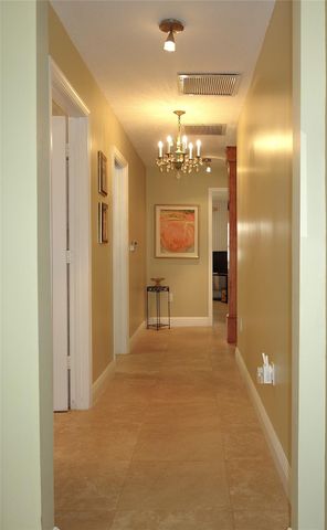 4106 Carriage Drive 5C, Pompano Beach, FL 33069