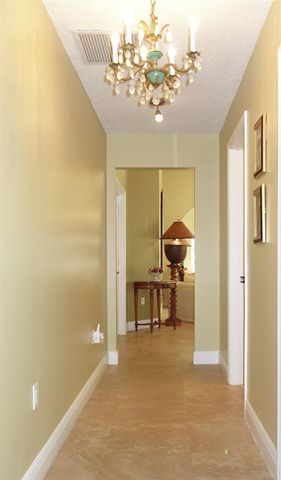 4106 Carriage Drive 5C, Pompano Beach, FL 33069