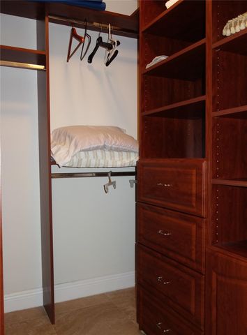 4106 Carriage Drive 5C, Pompano Beach, FL 33069