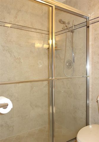 4106 Carriage Drive 5C, Pompano Beach, FL 33069