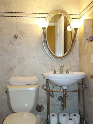 4106 Carriage Drive 5C, Pompano Beach, FL 33069