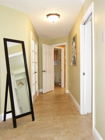 4106 Carriage Drive 5C, Pompano Beach, FL 33069