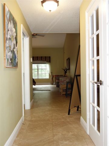 4106 Carriage Drive 5C, Pompano Beach, FL 33069