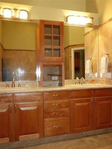 4106 Carriage Drive 5C, Pompano Beach, FL 33069