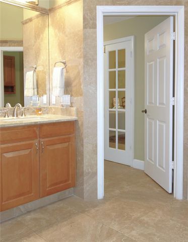 4106 Carriage Drive 5C, Pompano Beach, FL 33069