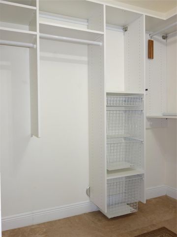 4106 Carriage Drive 5C, Pompano Beach, FL 33069