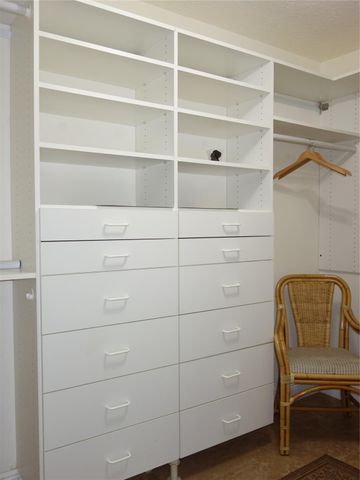 4106 Carriage Drive 5C, Pompano Beach, FL 33069