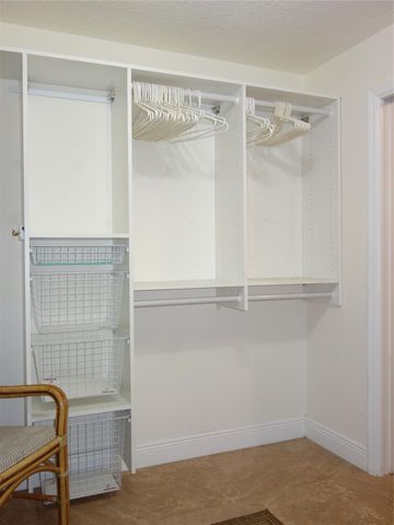 4106 Carriage Drive 5C, Pompano Beach, FL 33069