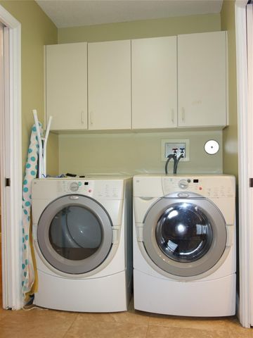 4106 Carriage Drive 5C, Pompano Beach, FL 33069