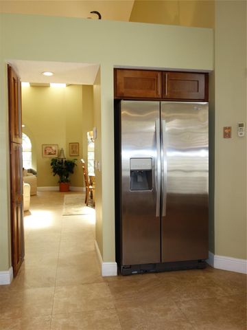 4106 Carriage Drive 5C, Pompano Beach, FL 33069