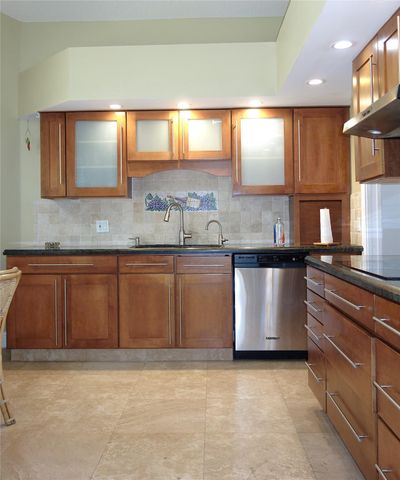 4106 Carriage Drive 5C, Pompano Beach, FL 33069