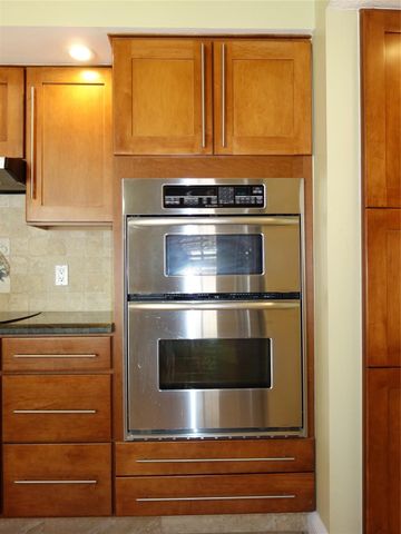 4106 Carriage Drive 5C, Pompano Beach, FL 33069