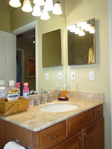 4106 Carriage Drive 5C, Pompano Beach, FL 33069