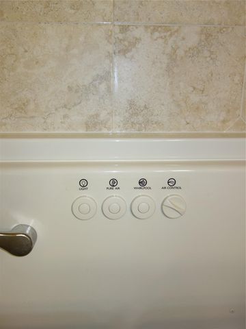 4106 Carriage Drive 5C, Pompano Beach, FL 33069