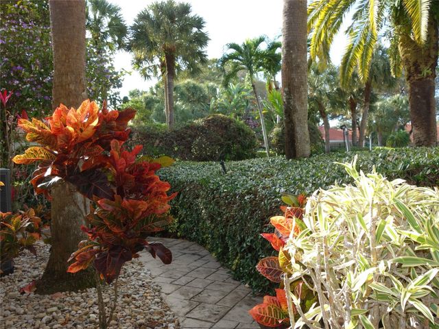 4106 Carriage Drive 5C, Pompano Beach, FL 33069