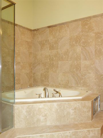 4106 Carriage Drive 5C, Pompano Beach, FL 33069