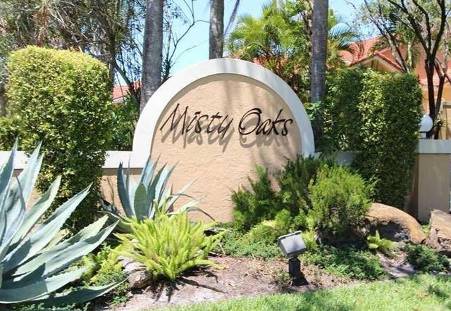 4106 Carriage Drive 5C, Pompano Beach, FL 33069