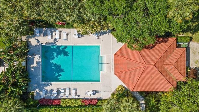 4106 Carriage Drive 5C, Pompano Beach, FL 33069