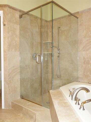 4106 Carriage Drive 5C, Pompano Beach, FL 33069