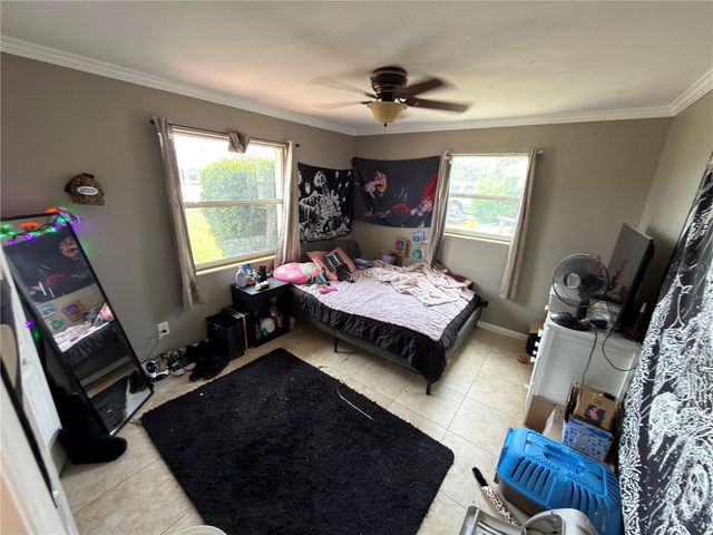 1842 INDIA PALM DRIVE, Edgewater, FL 32141