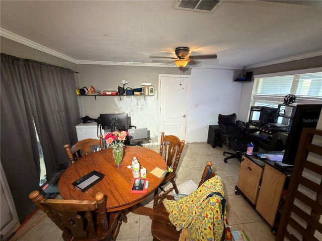 1842 INDIA PALM DRIVE, Edgewater, FL 32141