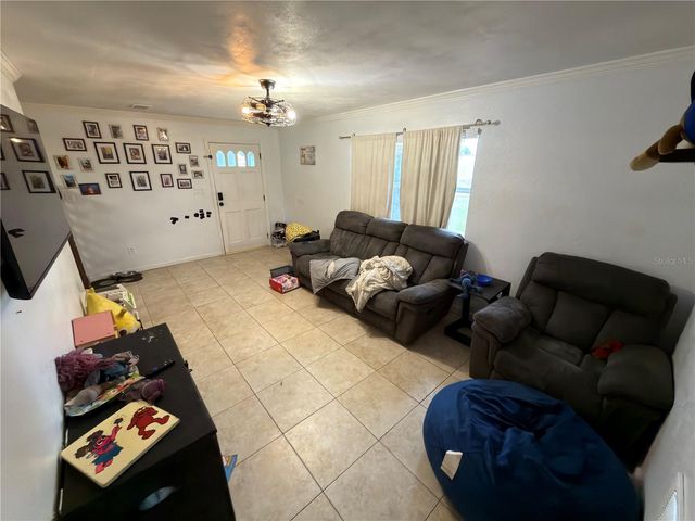 1842 INDIA PALM DRIVE, Edgewater, FL 32141