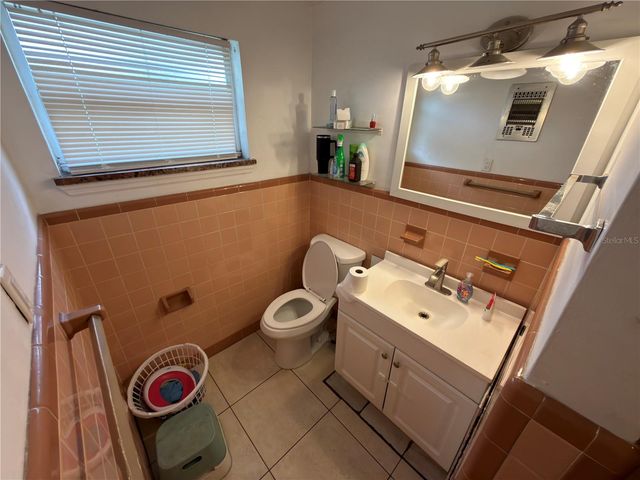1842 INDIA PALM DRIVE, Edgewater, FL 32141