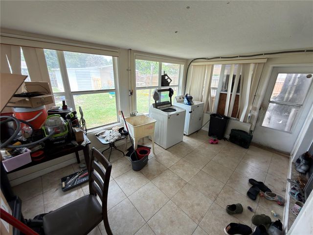 1842 INDIA PALM DRIVE, Edgewater, FL 32141