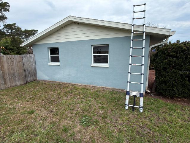 1842 INDIA PALM DRIVE, Edgewater, FL 32141