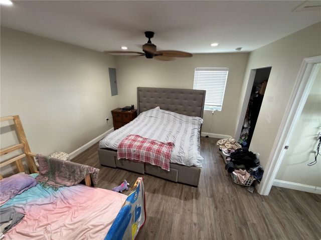 1842 INDIA PALM DRIVE, Edgewater, FL 32141